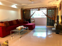 Blk 94B Bedok North Avenue 4 (Bedok), HDB Executive #147371372